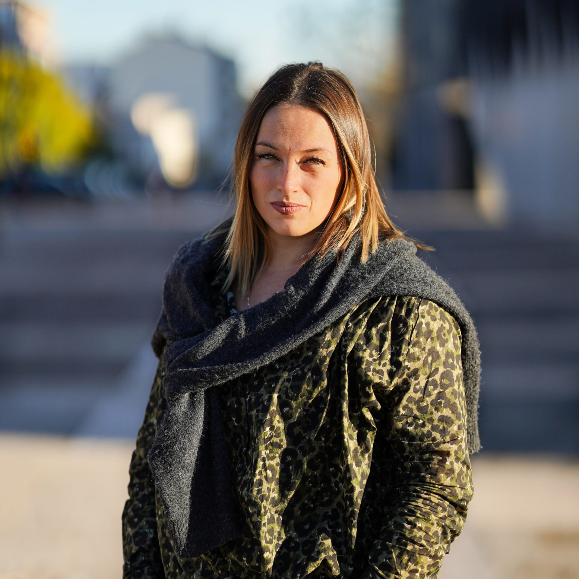 Photo profil Juliette
